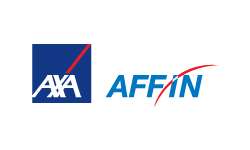 AXA-Affin