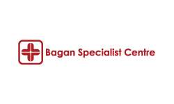 Bagan-Specialist-Centre