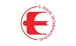 E.Excel
