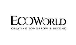 EcoWorld