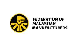 Federation-of-Malaysian-Manufacturer