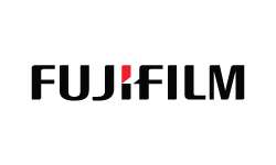 Fujifilm