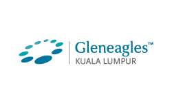 Gleneagles-Hospital-Kuala-Lumpur