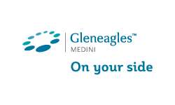 Gleneagles-Medini