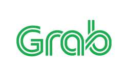Grab