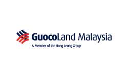 Guocoland