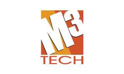M3-Tech