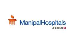 Manipals-Hospital