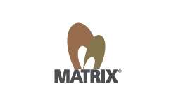Matrix