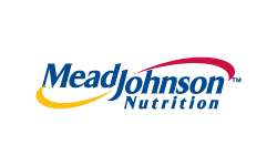 Mead-Johnson