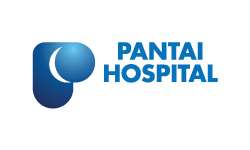 Pantai-Hospital