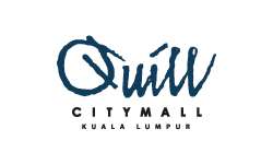 Quill-City-Mall