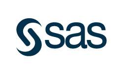 SAS