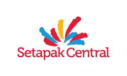 Setapak-Central