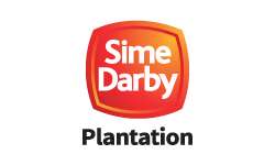 Sime-Darby-Plantation