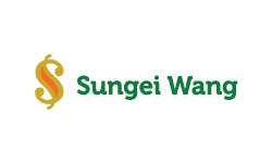 Sungei-Wang