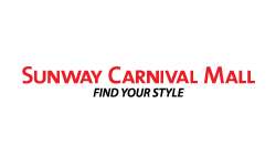 Sunway-Carnival