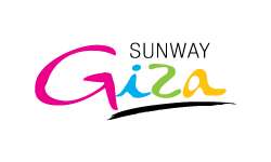 Sunway-Giza