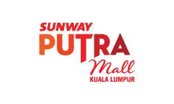 Sunway-Putra