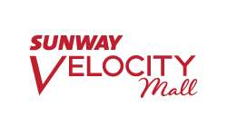 Sunway-Velocity