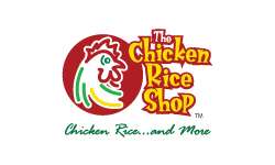 The-Chicken-Rice-Shop