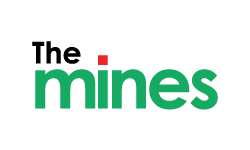The-Mines