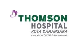 Thomson-Hospital