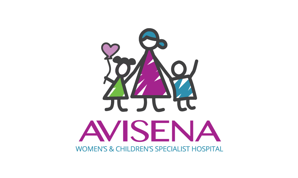 Logo_New-01