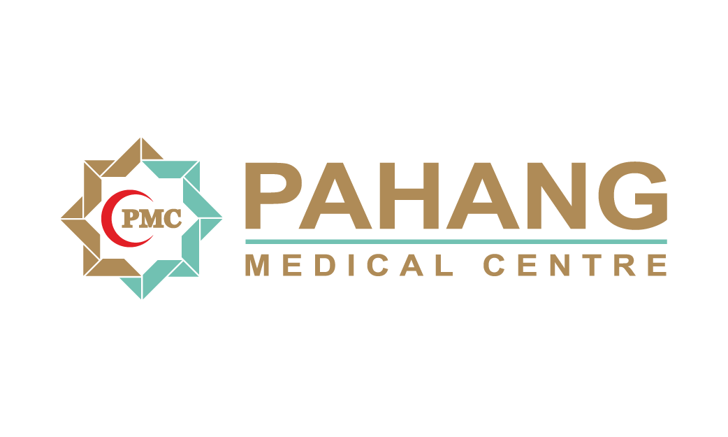 Logo_New-02