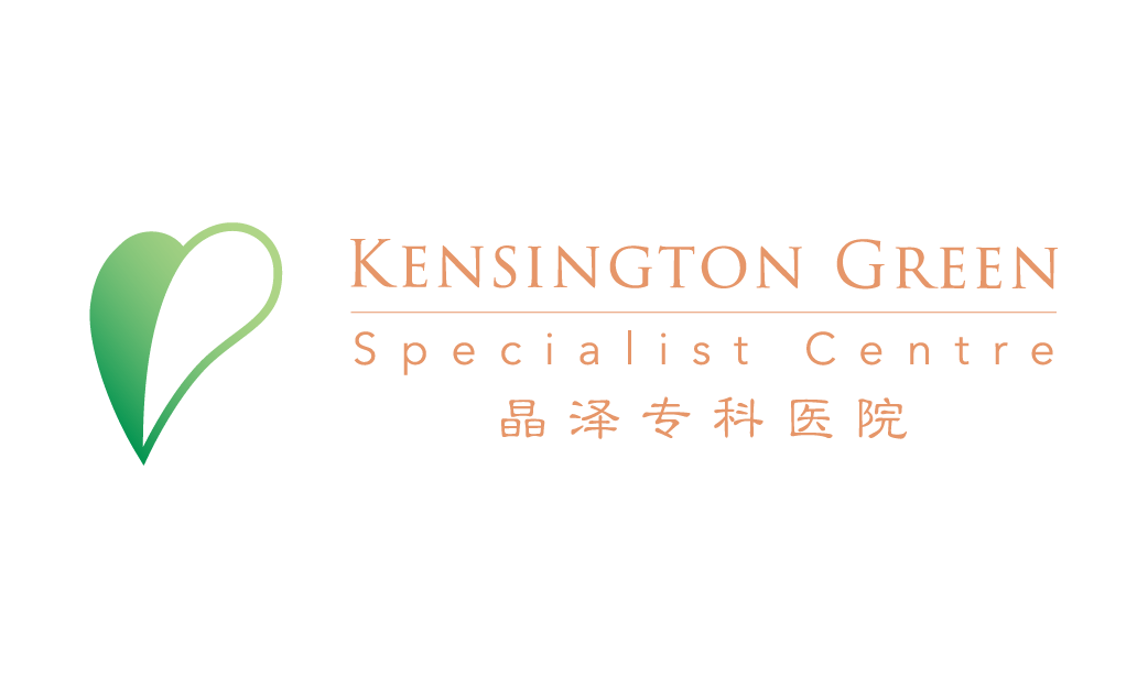 Logo_New-03