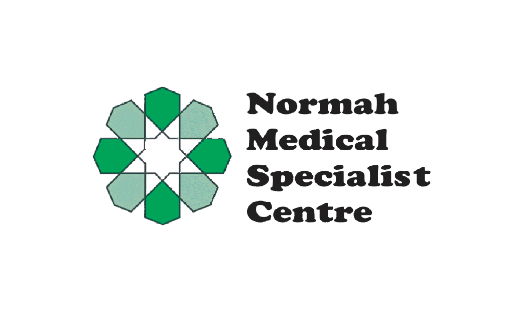 Logo_New-04