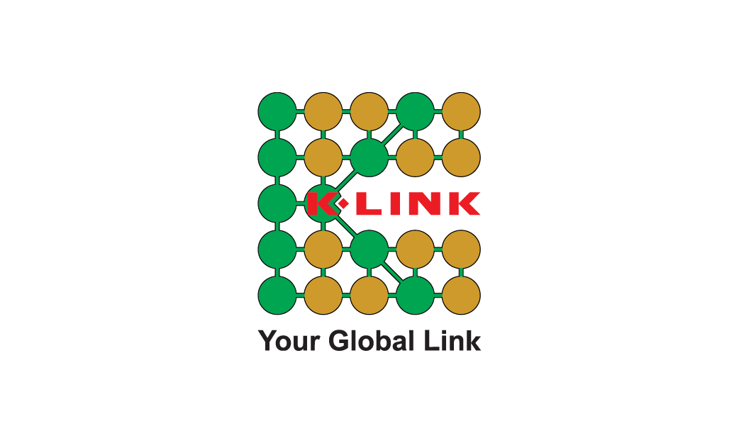 Logo_New-05