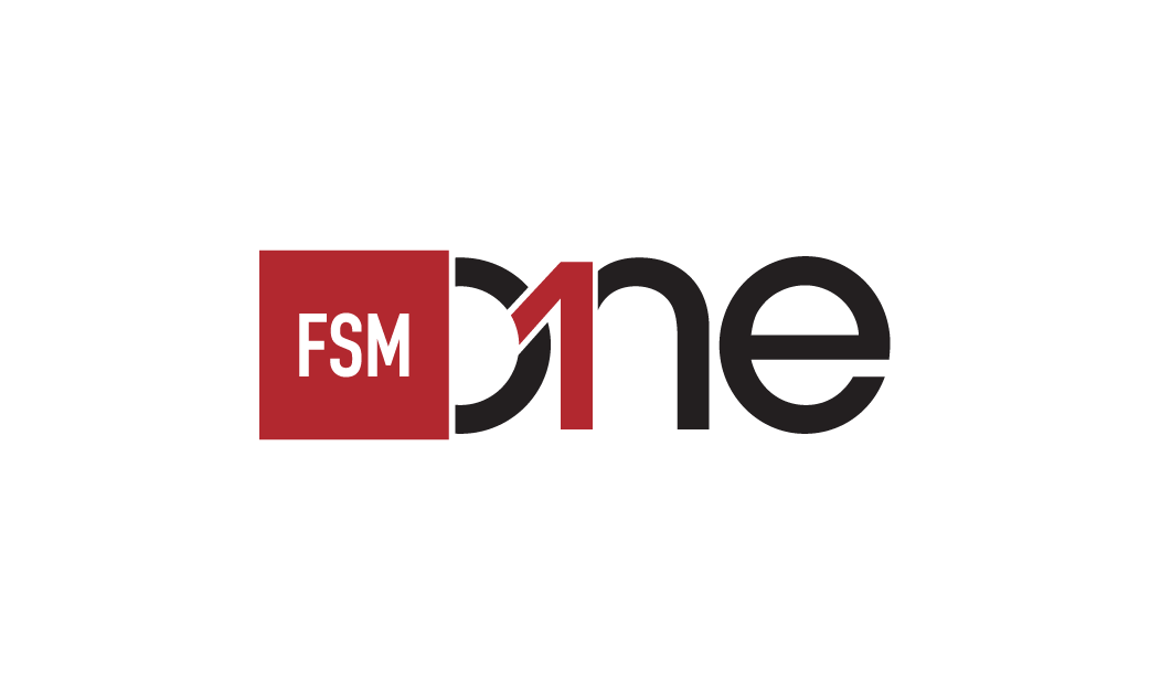 Logo_New-06