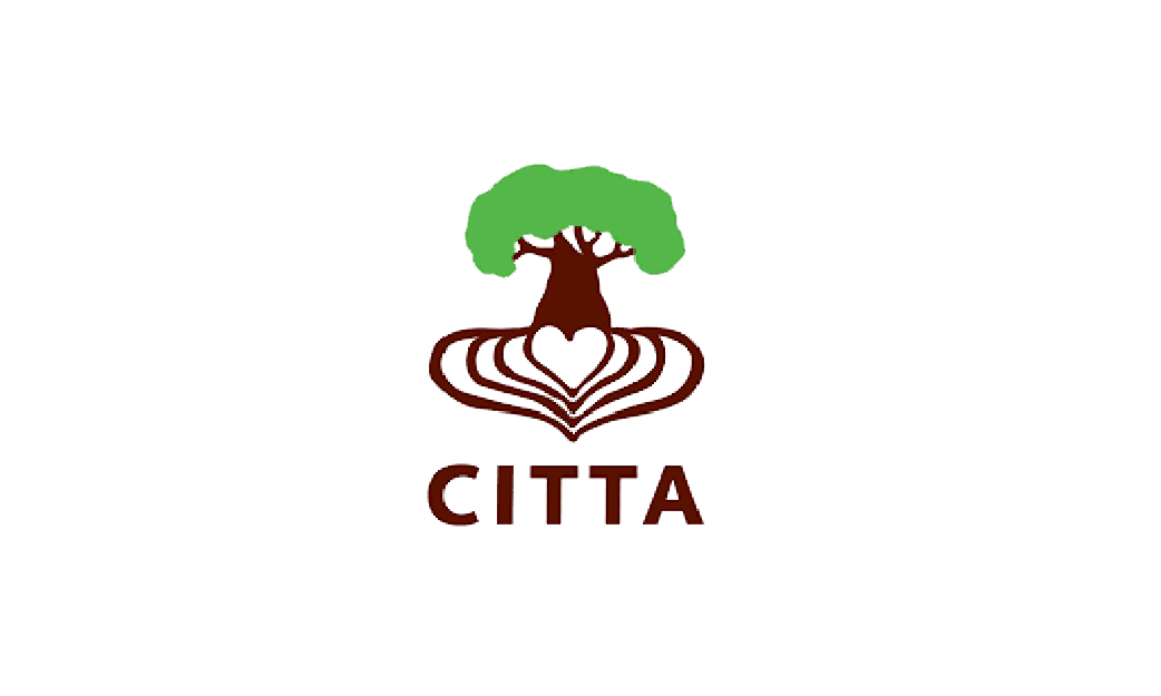 Logo_New-08
