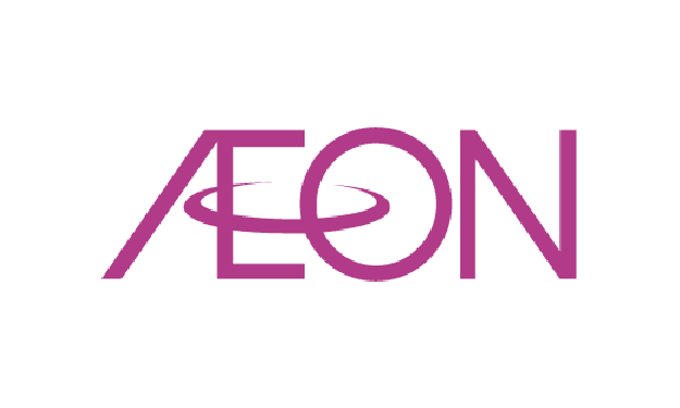 Logo_New_20210317-01