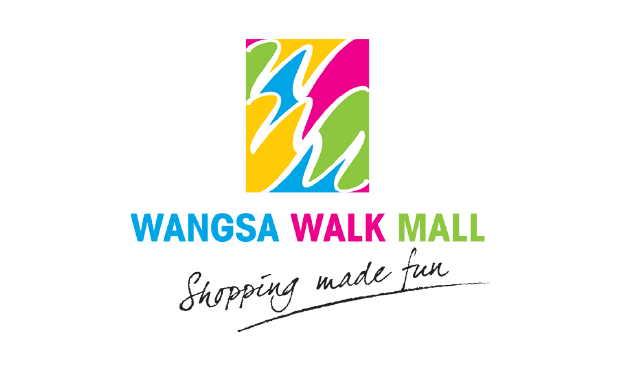 Logo_New_20210317-02