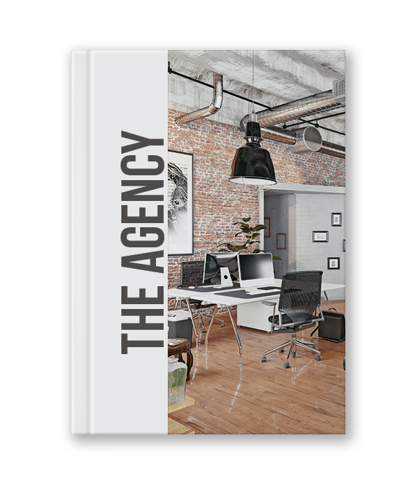 Image is not available