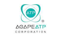 AGAPE ATP
