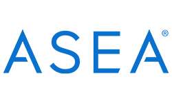 ASEA