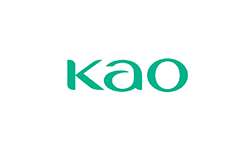 Kao