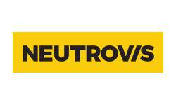 Neutrovis