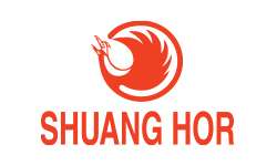 Shuang Hor