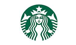 Starbuck