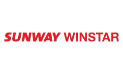Sunway Winstar
