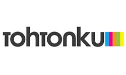 Tohtonku