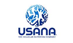 Usana