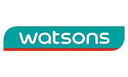 Watson
