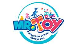 mr toy