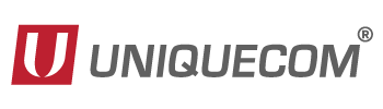Uniquecom Group