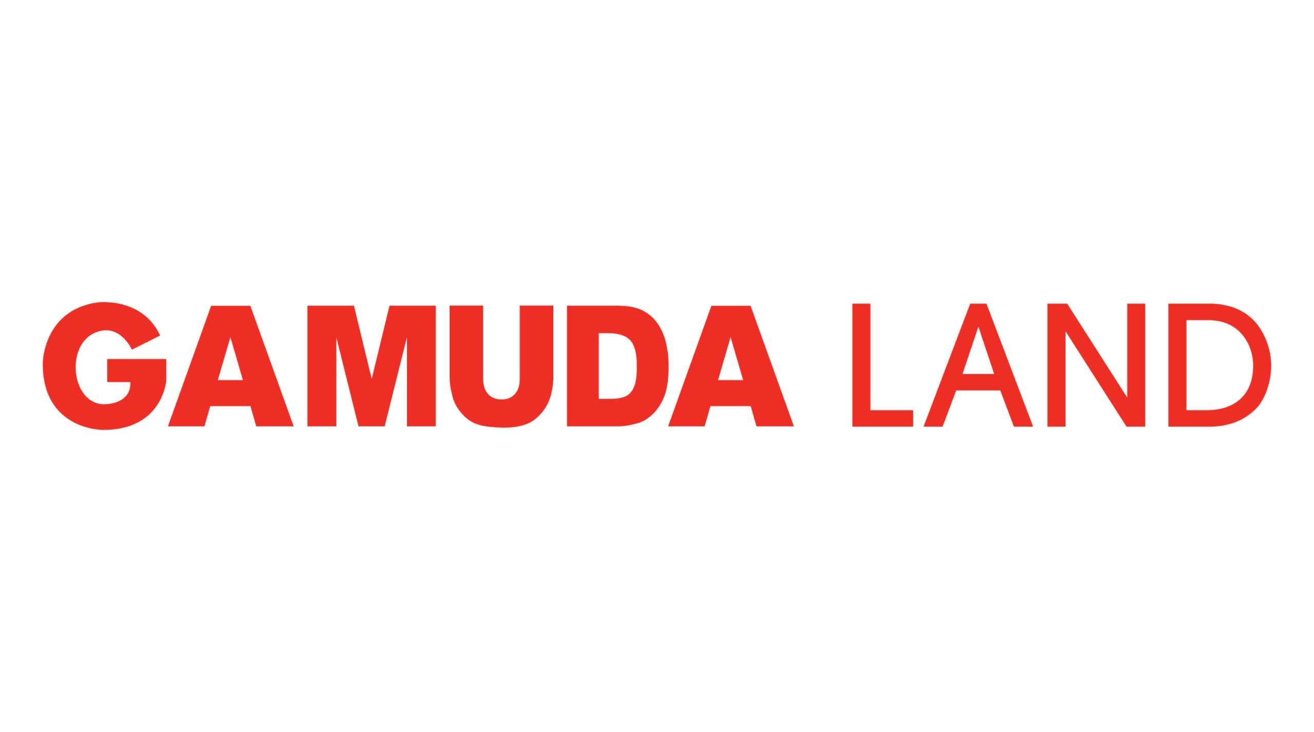 Customer Logo2-01